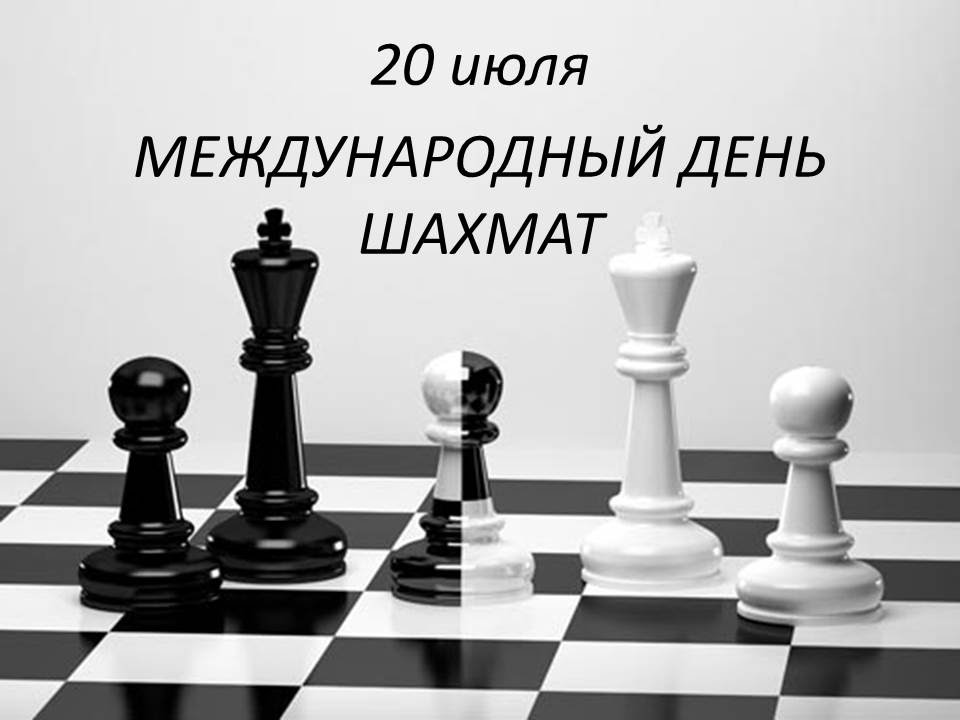 Нам полгодика короткие поздравления Нам полгодика короткие поздравления